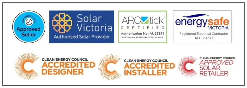 Energy Benefits - Your Local Energy Experts